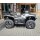 Can-Am Outlander MAX Electric T - MY26 - Neufahrzeug