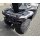 Can-Am Outlander MAX Electric T - MY26 - Neufahrzeug