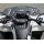 Can-Am Outlander MAX Electric T - MY26 - Neufahrzeug