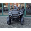 Can-Am Outlander MAX DPS 700 T ABS - MY26 - Neufahrzeug -...