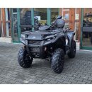 Can-Am Outlander MAX DPS 700 T ABS - MY26 - Neufahrzeug - Aktion
