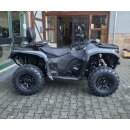 Can-Am Outlander MAX DPS 700 T ABS - MY26 - Neufahrzeug - Aktion