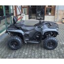 Can-Am Outlander MAX DPS 700 T ABS - MY26 - Neufahrzeug - Aktion