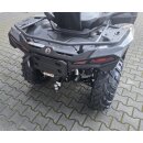Can-Am Outlander MAX DPS 700 T ABS - MY26 - Neufahrzeug - Aktion