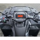 Can-Am Outlander MAX DPS 700 T ABS - MY26 - Neufahrzeug - Aktion