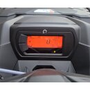 Can-Am Outlander MAX DPS 700 T ABS - MY26 - Neufahrzeug - Aktion
