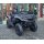 Can-Am Outlander MAX DPS 700 T ABS - MY26 - Neufahrzeug - Aktion