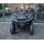 Can-Am Outlander MAX DPS 700 T ABS - MY26 - Neufahrzeug - Aktion
