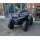 Can-Am Outlander MAX DPS 700 T ABS - MY26 - Neufahrzeug - Aktion