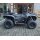 Can-Am Outlander MAX DPS 700 T ABS - MY26 - Neufahrzeug - Aktion