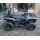 Can-Am Outlander MAX DPS 700 T ABS - MY26 - Neufahrzeug - Aktion
