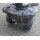 Can-Am Outlander MAX DPS 700 T ABS - MY26 - Neufahrzeug - Aktion