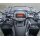 Can-Am Outlander MAX DPS 700 T ABS - MY26 - Neufahrzeug - Aktion
