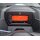 Can-Am Outlander MAX DPS 700 T ABS - MY26 - Neufahrzeug - Aktion