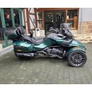 Can-Am Spyder F3 Limited SPECIAL SERIES MY25 - Neufahrzeug - Aktion