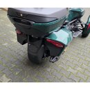 Can-Am Spyder F3 Limited SPECIAL SERIES MY25 - Neufahrzeug - Aktion