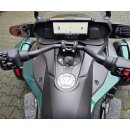 Can-Am Spyder F3 Limited SPECIAL SERIES MY25 - Neufahrzeug - Aktion