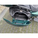 Can-Am Spyder F3 Limited SPECIAL SERIES MY25 - Neufahrzeug - Aktion