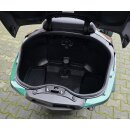 Can-Am Spyder F3 Limited SPECIAL SERIES MY25 - Neufahrzeug - Aktion
