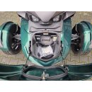 Can-Am Spyder F3 Limited SPECIAL SERIES MY25 - Neufahrzeug - Aktion