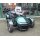 Can-Am Spyder F3 Limited SPECIAL SERIES MY25 - Neufahrzeug - Aktion