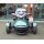 Can-Am Spyder F3 Limited SPECIAL SERIES MY25 - Neufahrzeug - Aktion