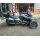 Can-Am Spyder F3 Limited SPECIAL SERIES MY25 - Neufahrzeug - Aktion