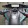 Can-Am Spyder F3 Limited SPECIAL SERIES MY25 - Neufahrzeug - Aktion