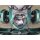Can-Am Spyder F3 Limited SPECIAL SERIES MY25 - Neufahrzeug - Aktion