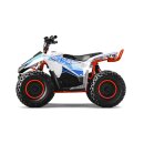 Kayo EA70 Elektro