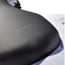 Kayo EA70 Elektro