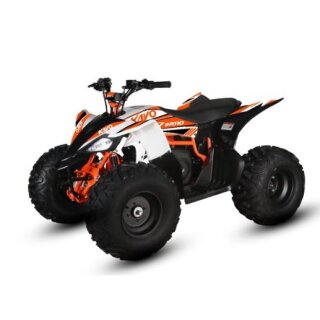 Kayo EA110 Elektro