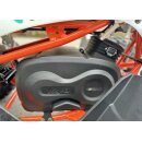 Kayo EA110 Elektro