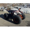 Kayo EA110 Elektro