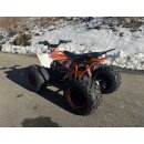 Kayo EA110 Elektro