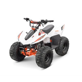Kayo AY70 Sport