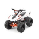 Kayo AY70 Sport