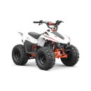 Kayo AY70 Sport