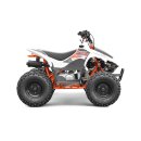 Kayo AY70 Sport