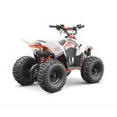 Kayo AY70 Sport