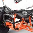 Kayo AY70 Sport