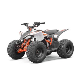 Kayo AT110 Sport