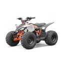 Kayo AT110 Sport