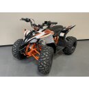 Kayo AT110 Sport