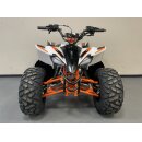 Kayo AT110 Sport
