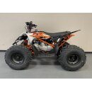 Kayo AT110 Sport