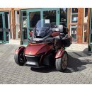 Can-Am Spyder RT Sea-to-Sky MY26 - Neufahrzeug