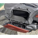 Can-Am Spyder RT Sea-to-Sky MY26 - Neufahrzeug