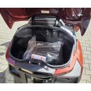 Can-Am Spyder RT Sea-to-Sky MY26 - Neufahrzeug