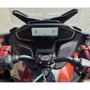 Can-Am Spyder RT Sea-to-Sky MY26 - Neufahrzeug